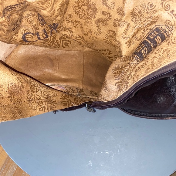 Cuadra Python boots - Picture 12 of 16